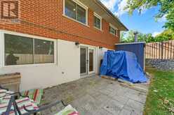 300 WESTMOUNT ROAD E | Kitchener Ontario | Slide Image Twenty-eight