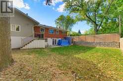 300 WESTMOUNT ROAD E | Kitchener Ontario | Slide Image Twenty-nine