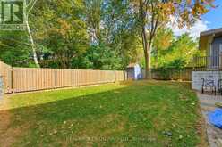 300 WESTMOUNT ROAD E | Kitchener Ontario | Slide Image Thirty