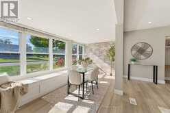 300 WESTMOUNT ROAD E | Kitchener Ontario | Slide Image Nine