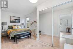 264 BRITANNIA AVENUE | Hamilton Ontario | Slide Image Twelve