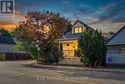 264 BRITANNIA AVENUE | Hamilton Ontario | Slide Image Two