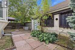264 BRITANNIA AVENUE | Hamilton Ontario | Slide Image Thirty-two