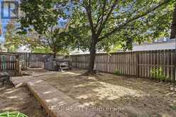 264 BRITANNIA AVENUE | Hamilton Ontario | Slide Image Thirty-five