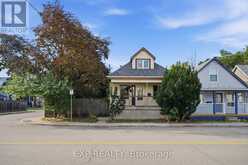 264 BRITANNIA AVENUE | Hamilton Ontario | Slide Image Four