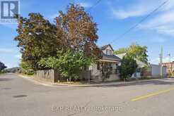 264 BRITANNIA AVENUE | Hamilton Ontario | Slide Image Five