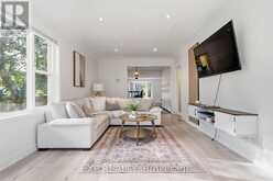 264 BRITANNIA AVENUE | Hamilton Ontario | Slide Image Eight