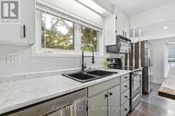 264 BRITANNIA AVENUE | Hamilton Ontario | Slide Image Nine