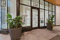 803 - 238 SIMCOE STREET | Toronto Ontario | Slide Image Three