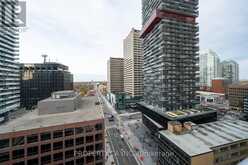 1902 - 43 EGLINTON AVENUE E | Toronto Ontario | Slide Image Twenty-five