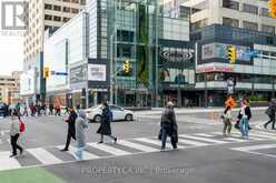 1902 - 43 EGLINTON AVENUE E | Toronto Ontario | Slide Image Thirty