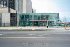 1902 - 43 EGLINTON AVENUE E | Toronto Ontario | Slide Image Thirty-two