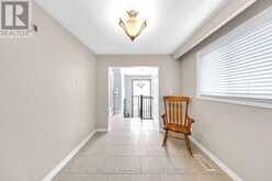 57 BAKERTON DRIVE | Toronto Ontario | Slide Image Twelve