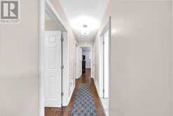 57 BAKERTON DRIVE | Toronto Ontario | Slide Image Fifteen