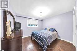 57 BAKERTON DRIVE | Toronto Ontario | Slide Image Seventeen