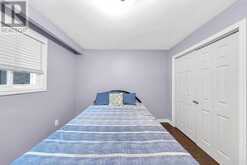 57 BAKERTON DRIVE | Toronto Ontario | Slide Image Eighteen