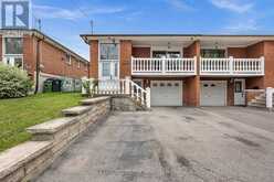 57 BAKERTON DRIVE | Toronto Ontario | Slide Image One