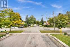 57 BAKERTON DRIVE | Toronto Ontario | Slide Image Twenty-three