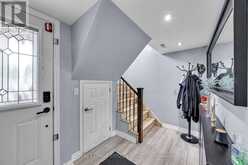 57 BAKERTON DRIVE | Toronto Ontario | Slide Image Twenty-seven
