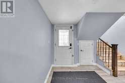 57 BAKERTON DRIVE | Toronto Ontario | Slide Image Twenty-eight