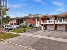 57 BAKERTON DRIVE | Toronto Ontario | Slide Image Two