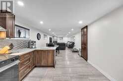 57 BAKERTON DRIVE | Toronto Ontario | Slide Image Thirty