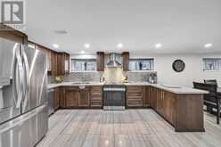 57 BAKERTON DRIVE | Toronto Ontario | Slide Image Thirty-one