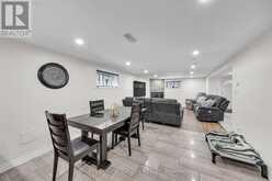 57 BAKERTON DRIVE | Toronto Ontario | Slide Image Thirty-two