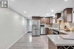 57 BAKERTON DRIVE | Toronto Ontario | Slide Image Thirty-three