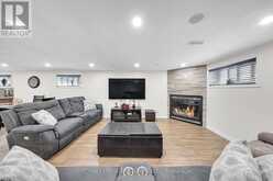 57 BAKERTON DRIVE | Toronto Ontario | Slide Image Thirty-eight