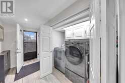 57 BAKERTON DRIVE | Toronto Ontario | Slide Image Forty-two