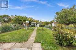 57 BAKERTON DRIVE | Toronto Ontario | Slide Image Forty-seven