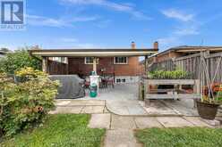 57 BAKERTON DRIVE | Toronto Ontario | Slide Image Forty-eight