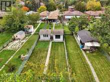 57 BAKERTON DRIVE | Toronto Ontario | Slide Image Fifty