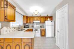 57 BAKERTON DRIVE | Toronto Ontario | Slide Image Five