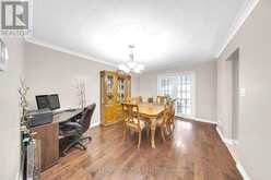 57 BAKERTON DRIVE | Toronto Ontario | Slide Image Six