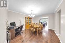 57 BAKERTON DRIVE | Toronto Ontario | Slide Image Eight