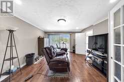 57 BAKERTON DRIVE | Toronto Ontario | Slide Image Nine