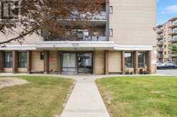 206 - 825 KENNEDY ROAD | Toronto Ontario | Slide Image Two