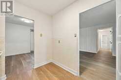 206 - 825 KENNEDY ROAD | Toronto Ontario | Slide Image Ten