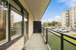 206 - 825 KENNEDY ROAD | Toronto Ontario | Slide Image Seventeen