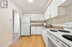 206 - 825 KENNEDY ROAD | Toronto Ontario | Slide Image Seven