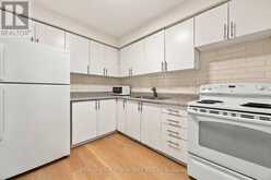 206 - 825 KENNEDY ROAD | Toronto Ontario | Slide Image Eight