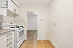 206 - 825 KENNEDY ROAD | Toronto Ontario | Slide Image Nine