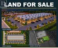 2385 THORNTON ROAD N | Oshawa Ontario | Slide Image One