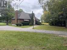 2385 THORNTON ROAD N | Oshawa Ontario | Slide Image Five
