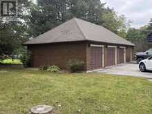 2385 THORNTON ROAD N | Oshawa Ontario | Slide Image Six