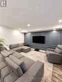 28 GOLDEYE STREET | Whitby Ontario | Slide Image Nine
