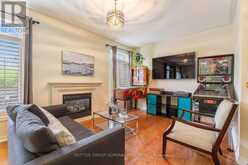 354 AUTUMN HILL BOULEVARD | Vaughan Ontario | Slide Image Fifteen