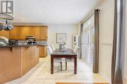 354 AUTUMN HILL BOULEVARD | Vaughan Ontario | Slide Image Eighteen